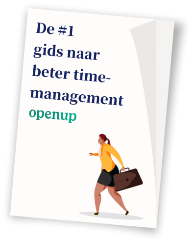 Guide-time-management-NL